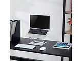 Brateck AR-15 Laptop Riser