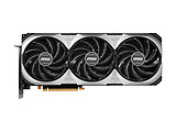 MSI GeForce RTX 4080 16GB VENTUS 3X OC / 16GB GDDR6X 256Bit