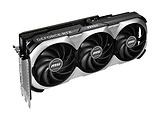 MSI GeForce RTX 4080 16GB VENTUS 3X OC / 16GB GDDR6X 256Bit