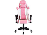 Havit GC932 Pink