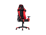 Havit GC932 Black