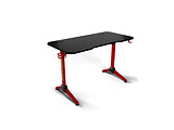 Brateck GMD03-1 / Conqueror Gaming Desk