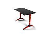 Brateck GMD03-1 / Conqueror Gaming Desk