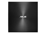 ASUS ZenDrive U9M / SDRW-08U9M-U Black