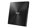 ASUS ZenDrive U9M / SDRW-08U9M-U Black
