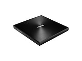 ASUS ZenDrive U9M / SDRW-08U9M-U Black