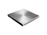 ASUS ZenDrive U9M / SDRW-08U9M-U Silver