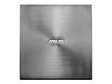 ASUS ZenDrive U9M / SDRW-08U9M-U Silver