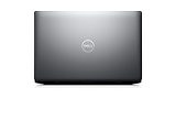 DELL Precision 3581 / 15.6 FullHD / Core i7-13700H / 32GB DDR5 / 512GB NVMe /