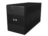 Eaton 5E650iUSB / 650VA / 360W