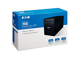 Eaton 5E650iUSB / 650VA / 360W
