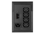 Eaton 5E650iUSB / 650VA / 360W