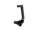 Havit HY505 / Gaming Headset Stand