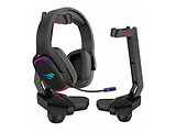 Havit HY505 / Gaming Headset Stand