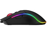 Havit MS1001S
