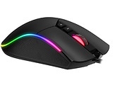 Havit MS1001S