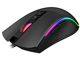 Havit MS1001S