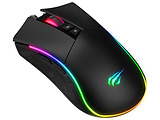 Havit MS1001S