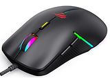 Havit MS1031