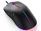 Havit MS1031