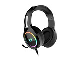 Havit HV-H2232d