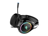 Havit HV-H2232d