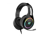 Havit HV-H2232d