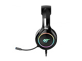 Havit HV-H2232d