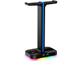 Havit TH650 / Gaming Headset Stand