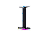 Havit TH650 / Gaming Headset Stand