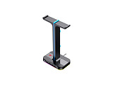 Havit TH650 / Gaming Headset Stand