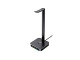 Havit TH610 / Gaming Headset Stand