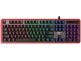 Havit KB870L
