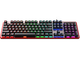 Havit KB870L