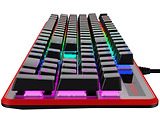 Havit KB870L