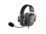 Havit H2002d Black