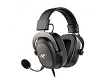 Havit H2002d Black
