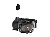 Havit H2002d Black