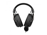 Havit H2002d Black