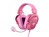 Havit H2002d Pink