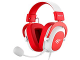 Havit H2002d Red