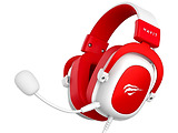 Havit H2002d Red
