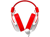 Havit H2002d Red