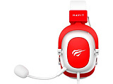 Havit H2002d Red