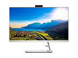 Lenovo AIO IdeaCentre 3 27ALC6 / 27 FullHD IPS / Ryzen 5 7530U / 16GB DDR4 / 512GB NVMe / Radeon