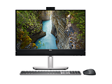 DELL OptiPlex 7410 / 23.8 FullHD IPS / Core i7-13700 / 16GB DDR4 / 512GB NVMe / Windows 11 PRO /