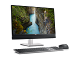 DELL OptiPlex 7410 / 23.8 FullHD IPS / Core i7-13700 / 16GB DDR4 / 512GB NVMe / Windows 11 PRO /