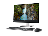 DELL OptiPlex 7410 / 23.8 FullHD IPS / Core i7-13700 / 16GB DDR4 / 512GB NVMe / Windows 11 PRO /