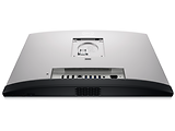 DELL OptiPlex 7410 / 23.8 FullHD IPS / Core i7-13700 / 16GB DDR4 / 512GB NVMe / Windows 11 PRO /