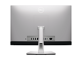 DELL OptiPlex 7410 / 23.8 FullHD IPS / Core i7-13700 / 16GB DDR4 / 512GB NVMe / Windows 11 PRO /